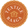 Textile Raaga